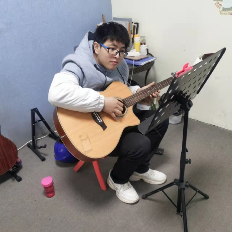 连城诀的第二张照片--渭南相亲服务中心