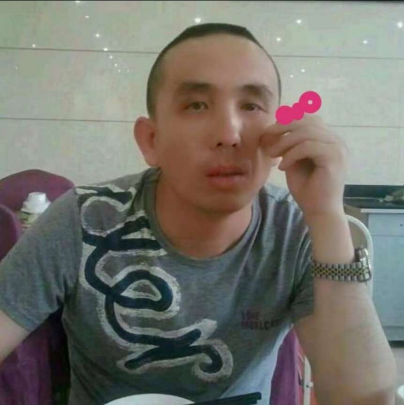 虎虎虎的第一张照片--渭南相亲服务中心