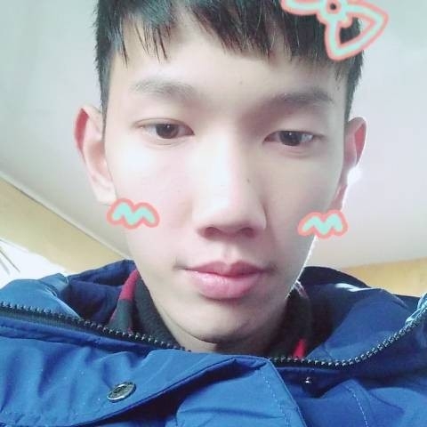 沫夏的第三张照片--渭南相亲服务中心