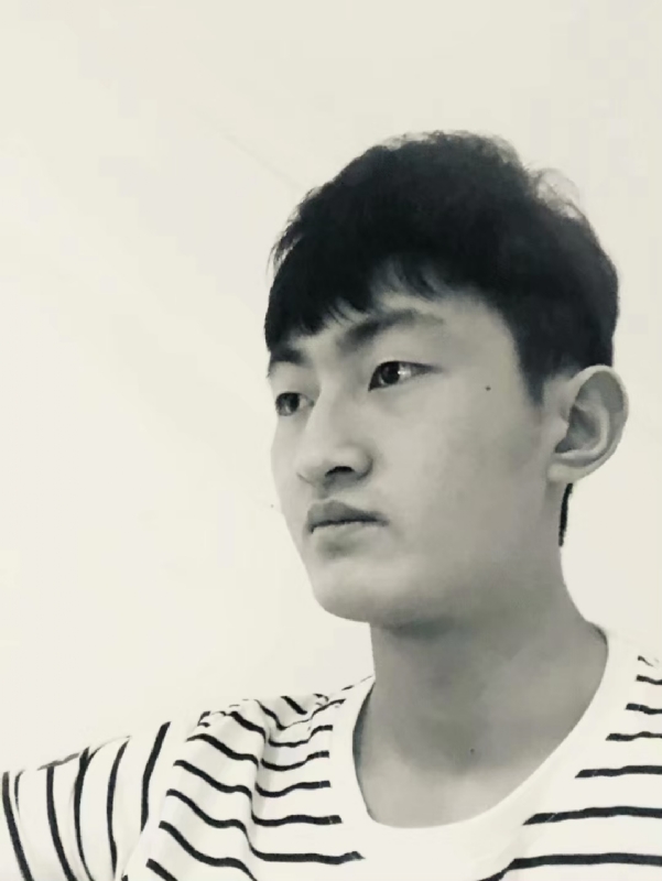 Atime的第一张照片--渭南相亲服务中心