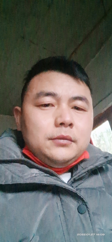 一条走路到黑的第一张照片--渭南相亲服务中心