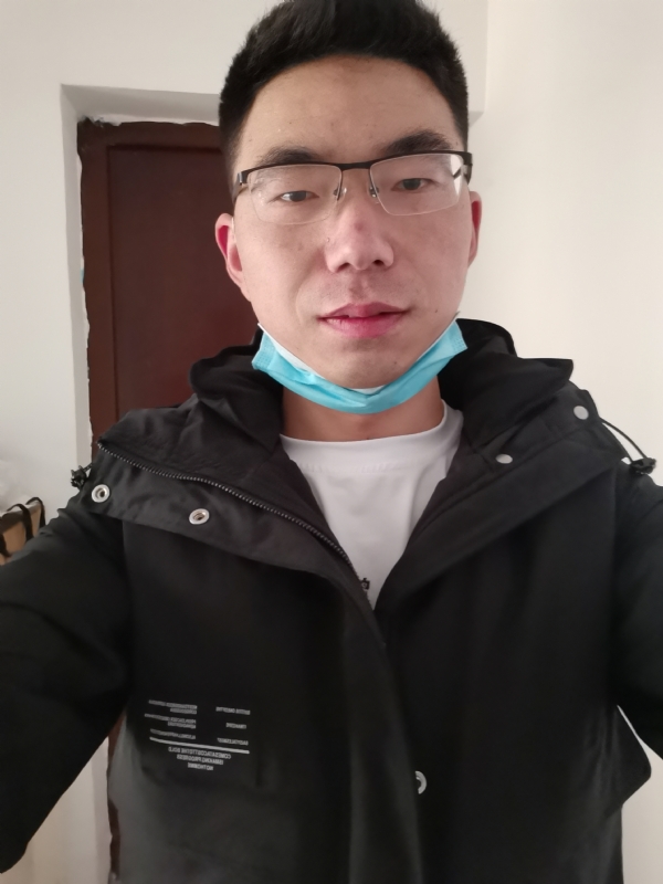 没有梦想的翅膀的第一张照片--渭南相亲服务中心