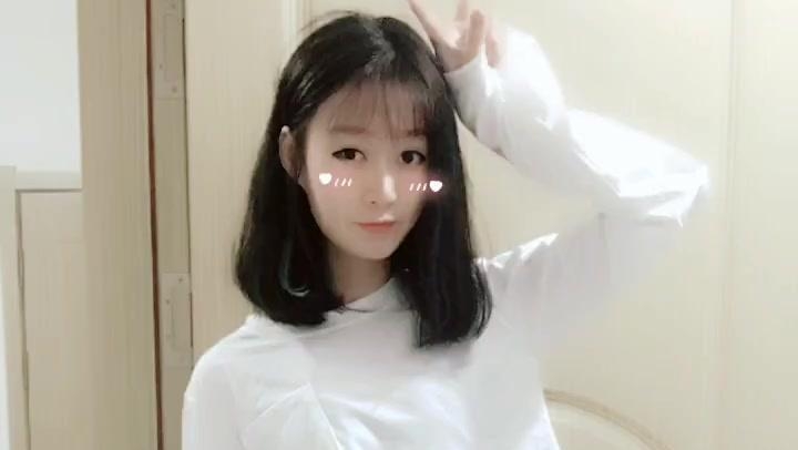 咕咕的第二张照片--渭南相亲服务中心