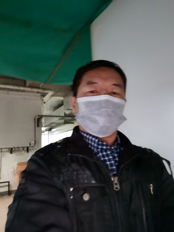 实在的第一张照片--渭南相亲服务中心