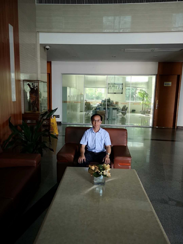 珍惜的第一张照片--渭南相亲服务中心