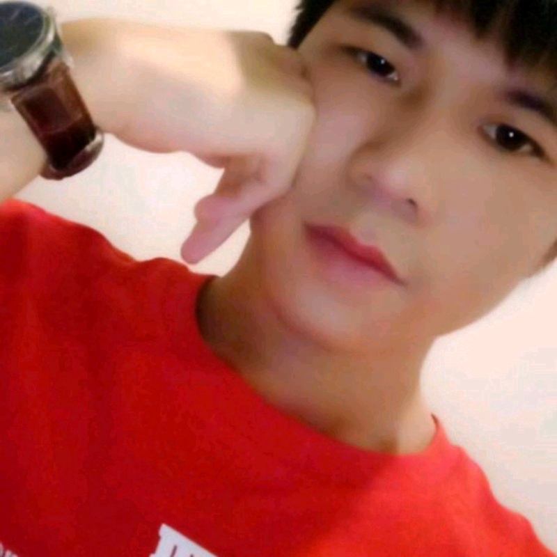 小覃的第一张照片--渭南相亲服务中心