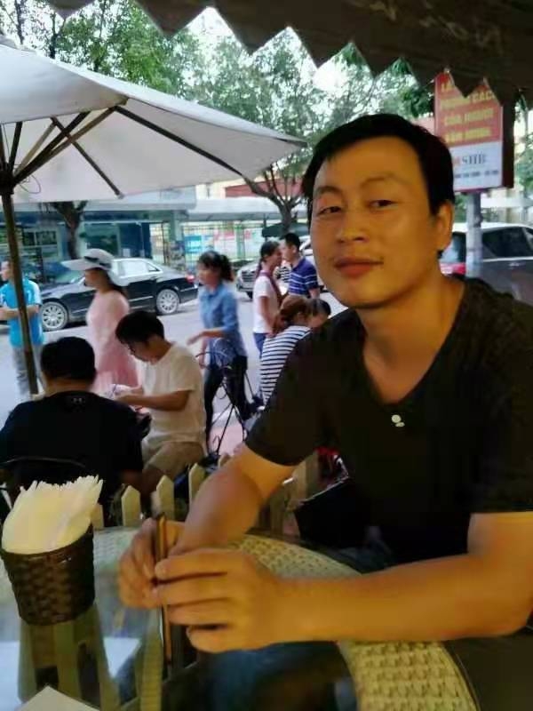 广州相亲的第一张照片--渭南相亲服务中心