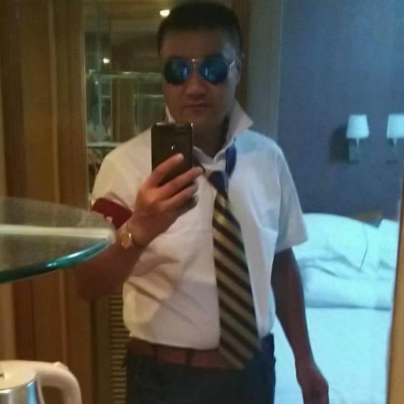 星空下的思念的第八张照片--渭南相亲服务中心