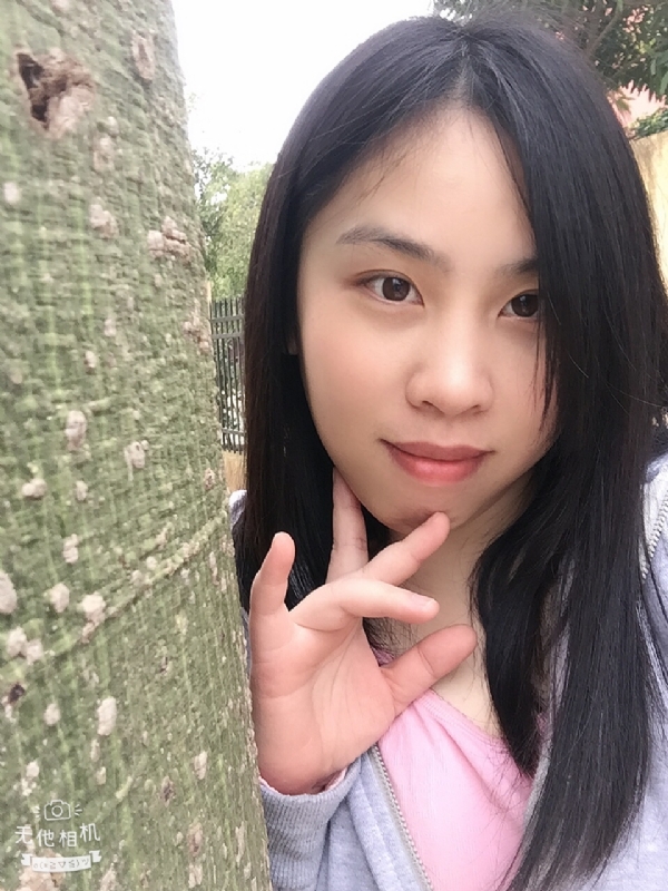 远方的第一张照片--渭南相亲服务中心