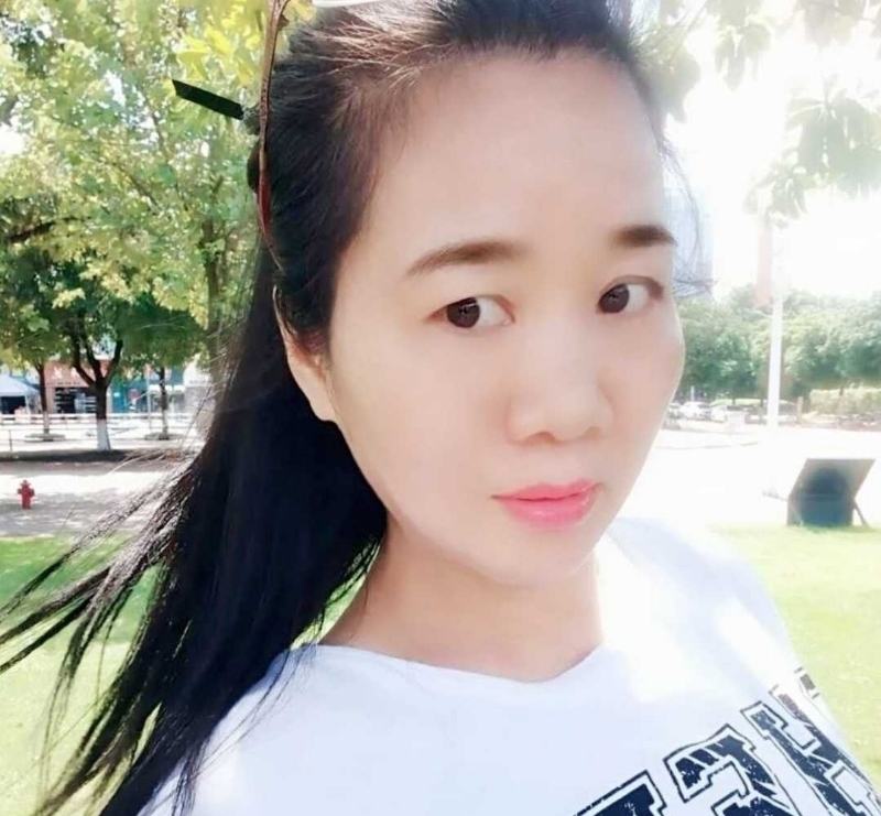 飘雪的第一张照片--渭南相亲服务中心
