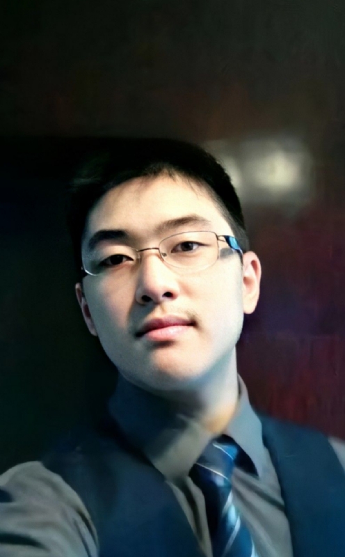 艾斯的第一张照片--渭南相亲服务中心