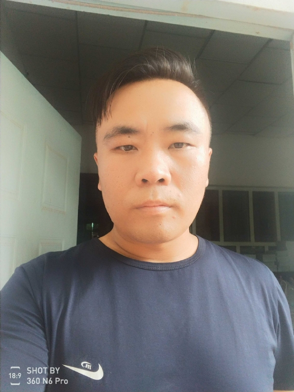 云的第二张照片--渭南相亲服务中心