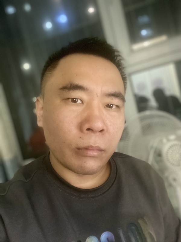 云的第四张照片--渭南相亲服务中心