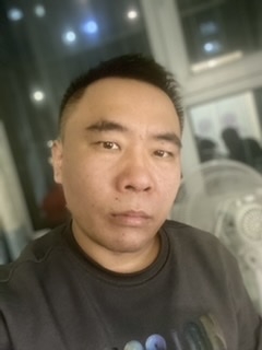 云的第五张照片--渭南相亲服务中心