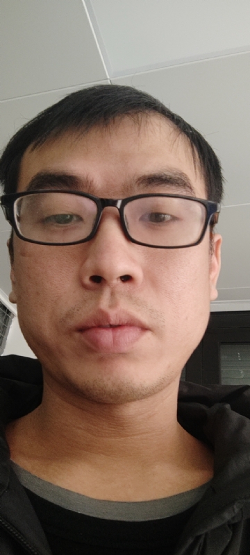 思缘的第一张照片--渭南相亲服务中心