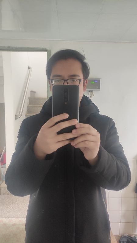 阳光的第一张照片--渭南相亲服务中心