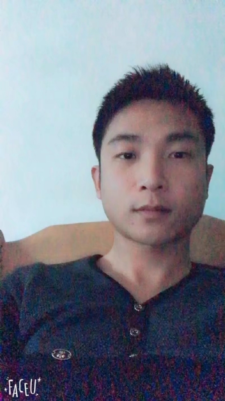 苏格拉没有底的第一张照片--渭南相亲服务中心