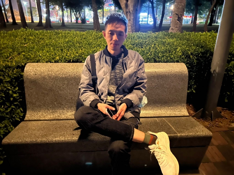 一川烟雨暖北港的第一张照片--渭南相亲服务中心