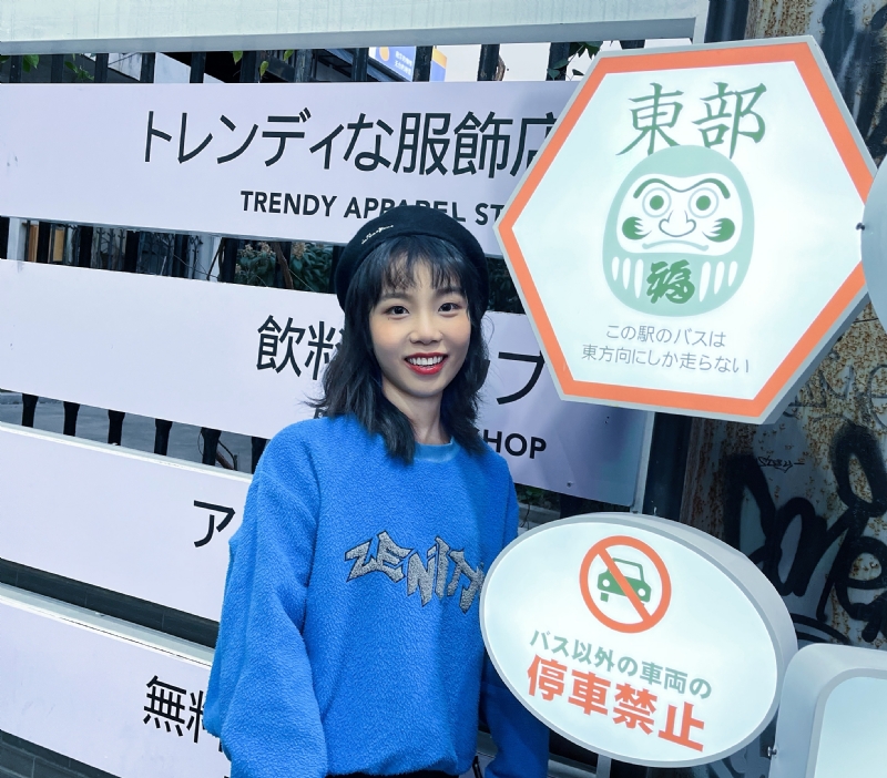 小林的第一张照片--渭南相亲服务中心