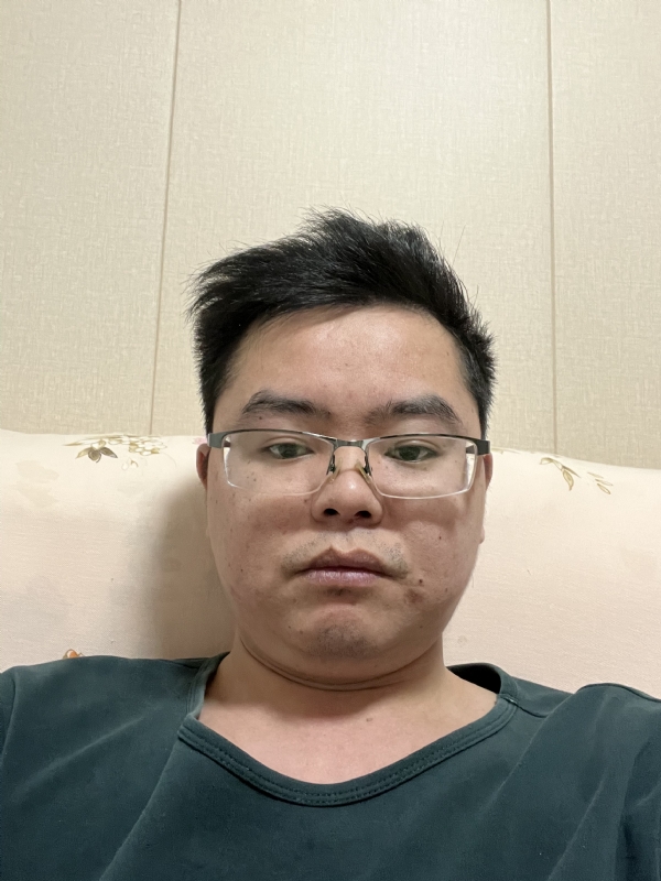 光源的第一张照片--渭南相亲服务中心