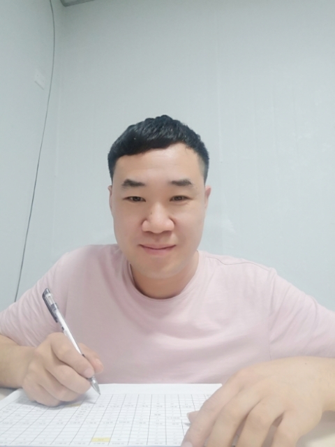 孤雁南飞的第一张照片--渭南相亲服务中心