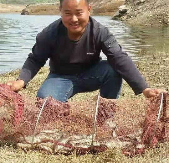 牧的第一张照片--渭南相亲服务中心