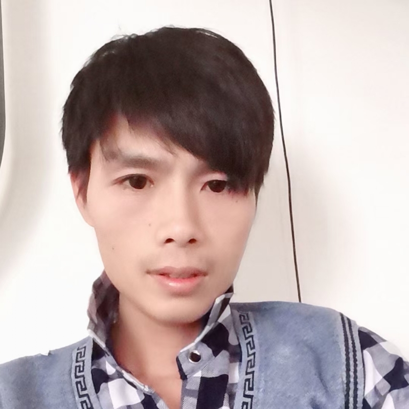 随缘的第一张照片--渭南相亲服务中心