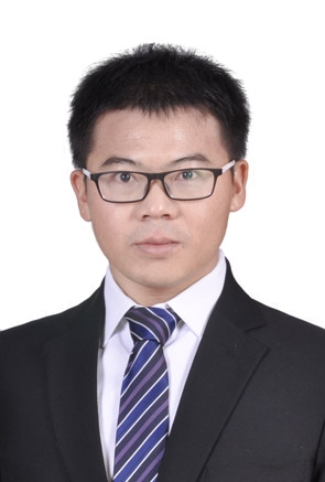 随风的第一张照片--渭南相亲服务中心