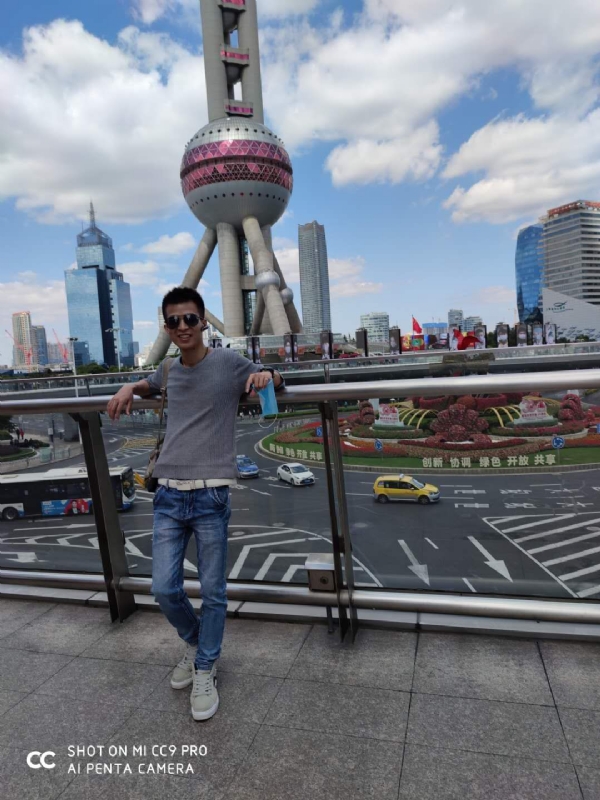 PerFecTionベ的第一张照片--渭南相亲服务中心