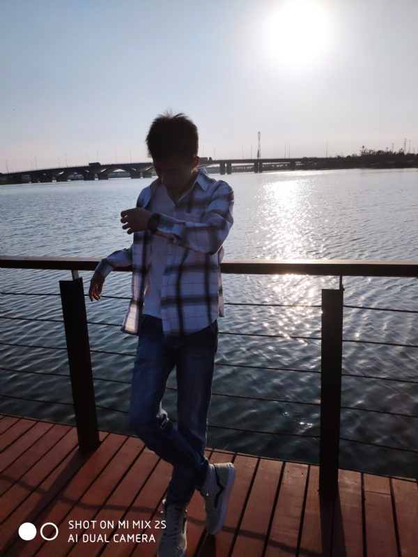 PerFecTionベ的第二张照片--渭南相亲服务中心