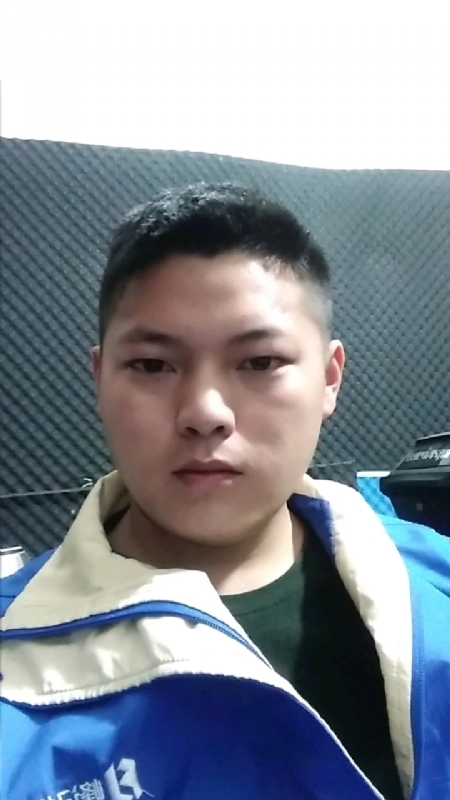 黎明前的黑夜的第二张照片--渭南相亲服务中心