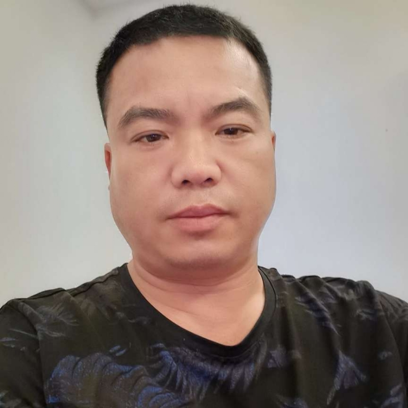 梦入洪荒的第一张照片--渭南相亲服务中心