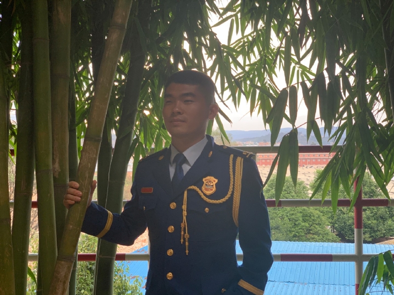 橘生淮南的第二张照片--渭南相亲服务中心