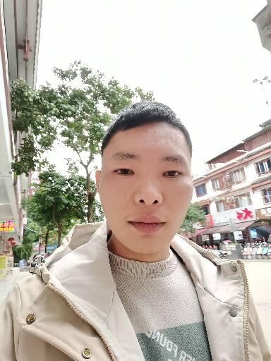 广西漓江的第一张照片--渭南相亲服务中心