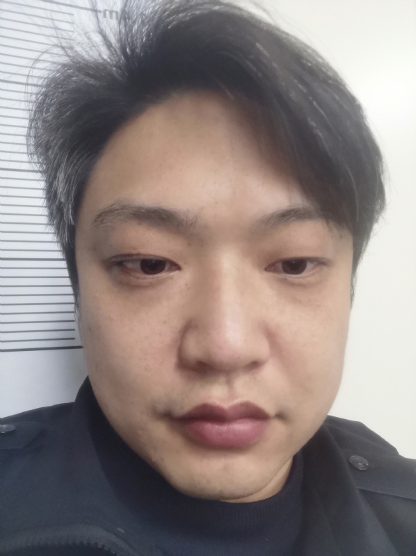 恶魔进天堂的第一张照片--渭南相亲服务中心