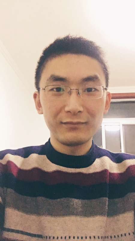 gudaxia的第一张照片--渭南相亲服务中心