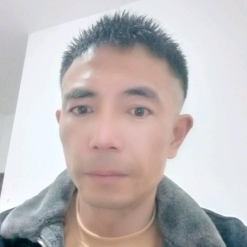 真诚过日子的来的第二张照片--渭南相亲服务中心