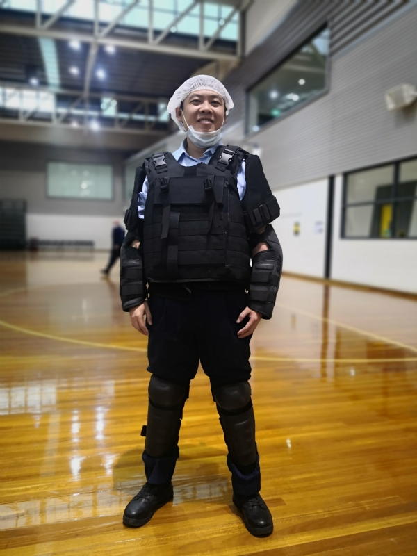 Yan的第二张照片--渭南相亲服务中心