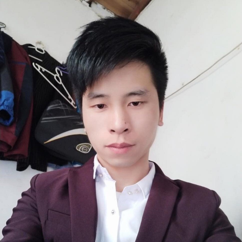 遇见不一样的你的第一张照片--渭南相亲服务中心