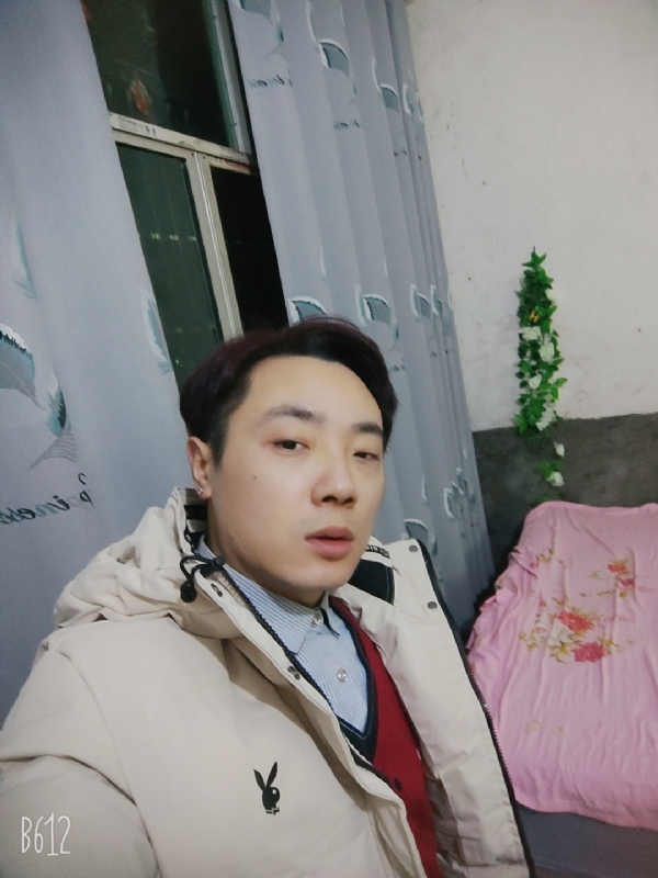 缘来是你的第一张照片--渭南相亲服务中心