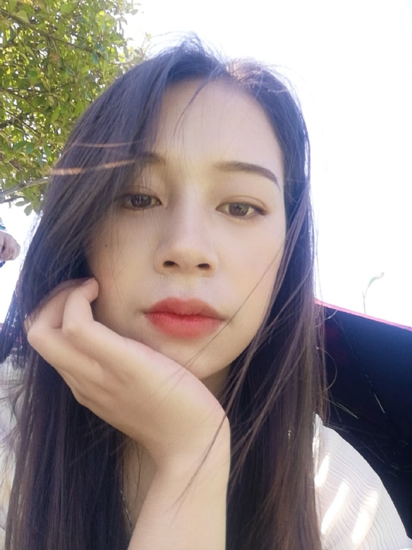 催婚年代的第一张照片--渭南相亲服务中心
