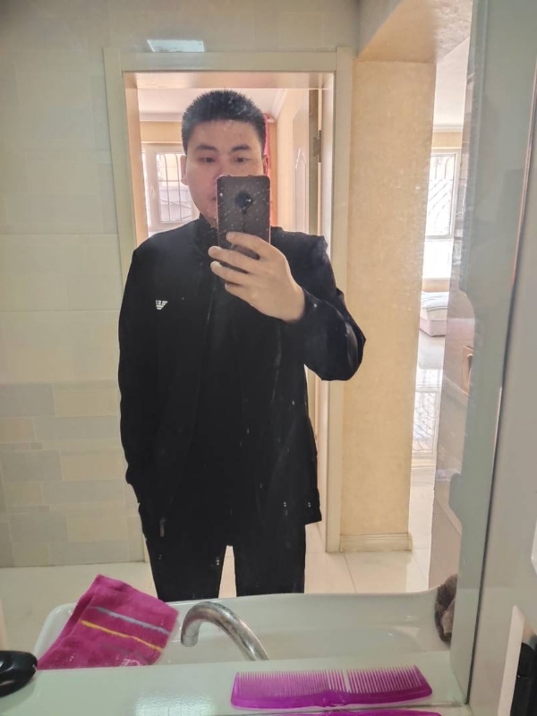 你想啥呢的第一张照片--渭南相亲服务中心