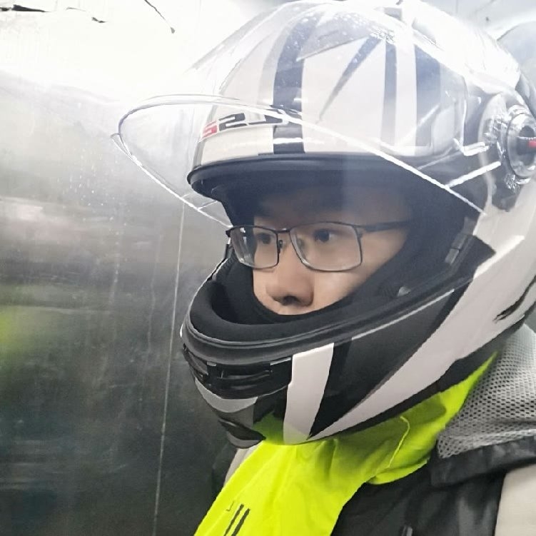 双的第一张照片--渭南相亲服务中心