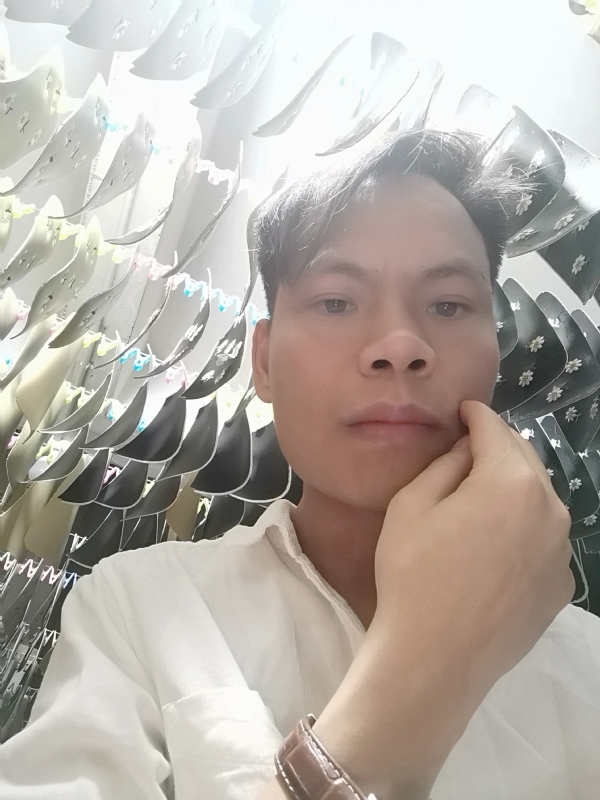 私垨的第一张照片--渭南相亲服务中心