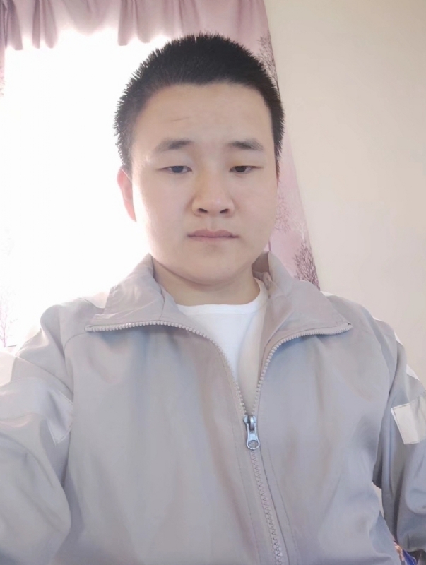 时空天使的第一张照片--渭南相亲服务中心