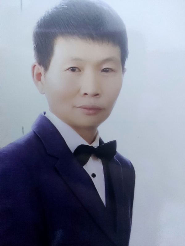 我想有个家家里有个她的第一张照片--渭南相亲服务中心