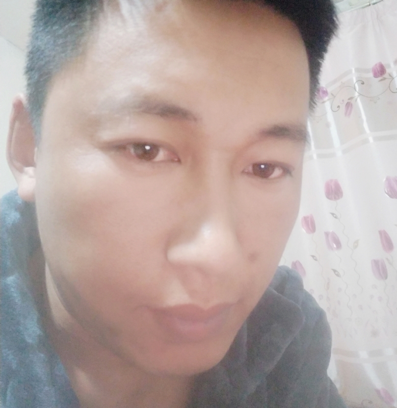 龙玉石缘的第一张照片--渭南相亲服务中心