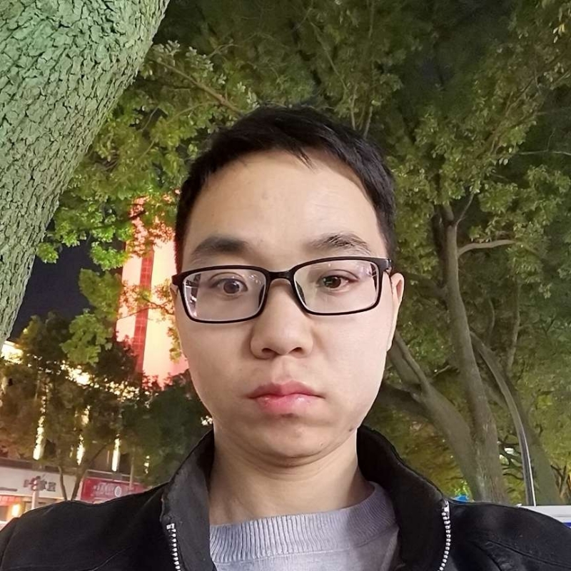 夜尽天明的第一张照片--渭南相亲服务中心