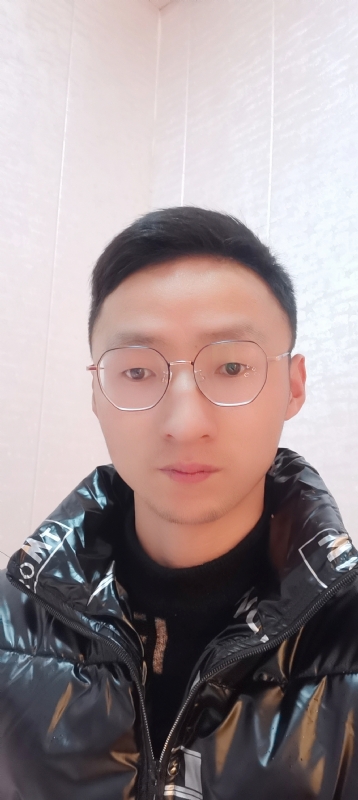 追逐我的明天的第一张照片--渭南相亲服务中心