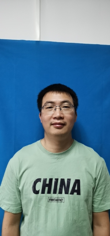 xzh的第一张照片--渭南相亲服务中心